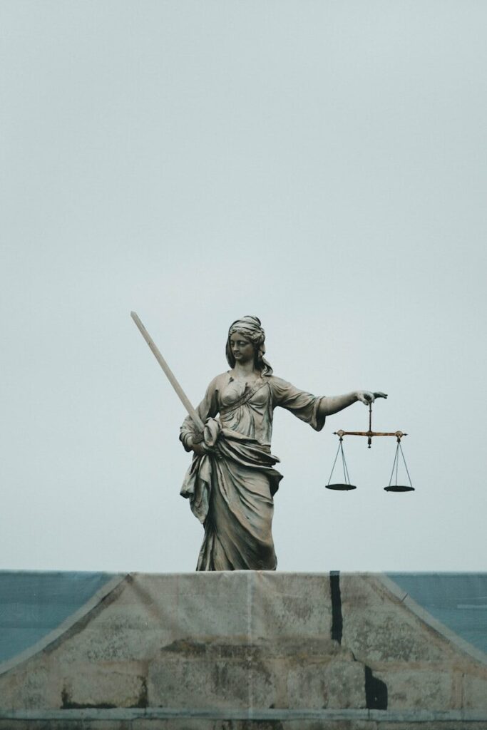 Defamation Claim