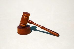 defamation claim